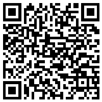 QR Code for bitcoin:bitcoin:bitcoin:bitcoin:dash:Xib7wFLnAodu4UtxyWHWSN6MfUKZ5HMs7X