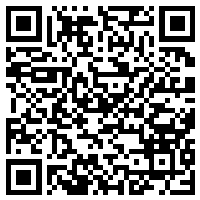 QR Code for bitcoin:bitcoin:bitcoin:bitcoin:dash:Xib83MUhAx7g14aiHenvfqyYrpeNoX927c