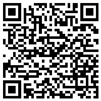 QR Code for bitcoin:bitcoin:bitcoin:bitcoin:dash:Xib8GgxcFhtGsqT2dTVkAGCQLnLLmEybvf