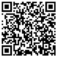 QR Code for bitcoin:bitcoin:bitcoin:bitcoin:dash:Xib9U2haSHQTjJkTPxa3JEcuPiUvCGEEsU