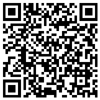 QR Code for bitcoin:bitcoin:bitcoin:bitcoin:dash:XibA35Z2XZhbU3KXsSXBBBMPF2HUhc1ept