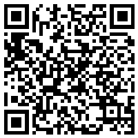 QR Code for bitcoin:bitcoin:bitcoin:bitcoin:dash:XibBtp17dULtzA3s2E4GFZhTpNTwoYPFUL