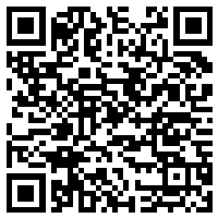 QR Code for bitcoin:bitcoin:bitcoin:bitcoin:dash:XibC9Fmk2om4Lo5agm4hTxugxtMokeBekz