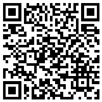 QR Code for bitcoin:bitcoin:bitcoin:bitcoin:dash:XibCJbXveRAKRGLfKWSgpNMdEMZHU9b94A