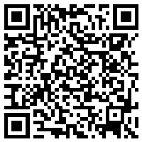QR Code for bitcoin:bitcoin:bitcoin:bitcoin:dash:XibCSk5uJH4S9osSnfKeJjdPKbj2cc1D1V