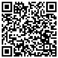 QR Code for bitcoin:bitcoin:bitcoin:bitcoin:dash:XibCdvLBJeB5TEWuumHvHyZMvhAoDHM85S