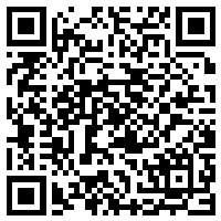 QR Code for bitcoin:bitcoin:bitcoin:bitcoin:dash:XibCoEpdWsWkBt8J7dkG9vbCofAckyhaeX