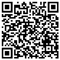 QR Code for bitcoin:bitcoin:bitcoin:bitcoin:dash:XibDGWtTmoCQbeR4R5QMPLtBTW2GNEVnGa