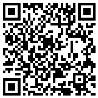 QR Code for bitcoin:bitcoin:bitcoin:bitcoin:dash:XibDmucX4VePnoCFYsbb3dPdhgwCjVk7Cj