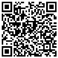QR Code for bitcoin:bitcoin:bitcoin:bitcoin:dash:XibDnkVaC83W9LRLtX2YG3feBk6fTSN5Wh