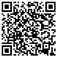 QR Code for bitcoin:bitcoin:bitcoin:bitcoin:dash:XibDqzpXwMY8ibEez5Dpj4DPGhjKDf4e8f