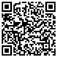 QR Code for bitcoin:bitcoin:bitcoin:bitcoin:dash:XibE28sPNMSZXbgbUShcF3iay85M11ghcb