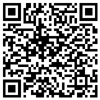 QR Code for bitcoin:bitcoin:bitcoin:bitcoin:dash:XibEBH94BUDuBZvpeNy9Fu96dotdLY51yJ