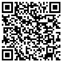QR Code for bitcoin:bitcoin:bitcoin:bitcoin:dash:XibFZf4RsGVbUngbWFPW2Jf3TsRj1fk2SC