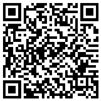 QR Code for bitcoin:bitcoin:bitcoin:bitcoin:dash:XibFanfAVfm1vEbpVTawsq1P7RpSeKUkva