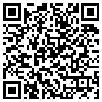 QR Code for bitcoin:bitcoin:bitcoin:bitcoin:dash:XibH8F8jwUAPgWabcRX9ey35txhyjaUpXx