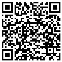 QR Code for bitcoin:bitcoin:bitcoin:bitcoin:dash:XibHRaRprocWUTQapUMkchoDhbWyZfPF6C
