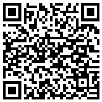 QR Code for bitcoin:bitcoin:bitcoin:bitcoin:dash:XibHU6h8ZVvmuxVFcdMypb7t3FdmExZrUB
