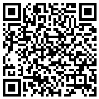 QR Code for bitcoin:bitcoin:bitcoin:bitcoin:dash:XibHxE2Gm3XqrAxbJf2psSPdjeVbi3ffon
