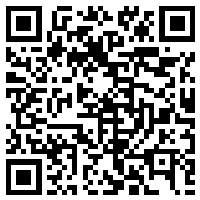QR Code for bitcoin:bitcoin:bitcoin:bitcoin:dash:XibJCNQMLfTvKpM43KA8NPyxe5AdjSpRF2