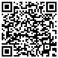 QR Code for bitcoin:bitcoin:bitcoin:bitcoin:dash:XibJFSAEKNsjDMD9TmpKBccvbpaiSPeQrc
