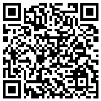 QR Code for bitcoin:bitcoin:bitcoin:bitcoin:dash:XibJPxjXaKVMef9ZsunP7SyFff4HCMT4Am