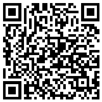QR Code for bitcoin:bitcoin:bitcoin:bitcoin:dash:XibJmtZ8f1Pu4XbcLBLSb1GowCVLuSqqUF