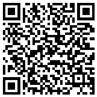 QR Code for bitcoin:bitcoin:bitcoin:bitcoin:dash:XibK5oZhjVMECg1HhXPtGCadsfPiDRtUkL