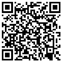 QR Code for bitcoin:bitcoin:bitcoin:bitcoin:dash:XibLLkSbWKFJYwnBh9A3PUDMdVapb917ZU