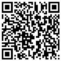 QR Code for bitcoin:bitcoin:bitcoin:bitcoin:dash:XibLMeYuLMMT5Eo5rcM2qRhF2HwbDv64Rs