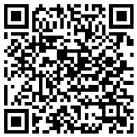 QR Code for bitcoin:bitcoin:bitcoin:bitcoin:dash:XibMCjjC2D991ZMKHQnFfFLvx2vs3kxHTp