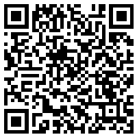 QR Code for bitcoin:bitcoin:bitcoin:bitcoin:dash:XibMYkWsPq99FWMDRbveqE5dQQhgzEDhFu