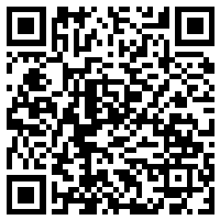 QR Code for bitcoin:bitcoin:bitcoin:bitcoin:dash:XibPCBG7eHEsxV8DeFroUbCTnKsJVDjyF5