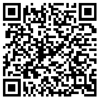 QR Code for bitcoin:bitcoin:bitcoin:bitcoin:dash:XibPahbmgAzfC1wMndH8CnkSZ2FWgEpZzt