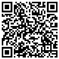 QR Code for bitcoin:bitcoin:bitcoin:bitcoin:dash:XibPvpef6A6KHhKcX4SHDAgiURgXPb9NrD