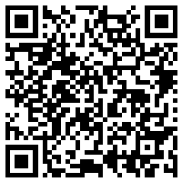 QR Code for bitcoin:bitcoin:bitcoin:bitcoin:dash:XibQGWcoduk5wAz45YVXhZSfoMfxaSshvG