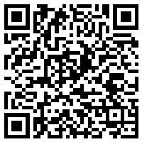 QR Code for bitcoin:bitcoin:bitcoin:bitcoin:dash:XibQdLB6sWDfLo6etPkdmEuHnFnD9WvmXT