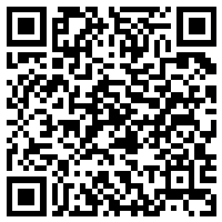 QR Code for bitcoin:bitcoin:bitcoin:bitcoin:dash:XibQnkAk1JyyNqYrnNApByDwjR5YBS5yeQ