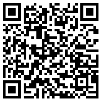 QR Code for bitcoin:bitcoin:bitcoin:bitcoin:dash:XibQpTKfVC6n2XkWc8VzTbQDAJJPGsMNoa