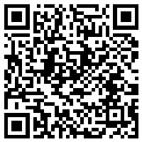 QR Code for bitcoin:bitcoin:bitcoin:bitcoin:dash:XibR1ukSmU11GF2usMc48aecNnYVmM1uFF