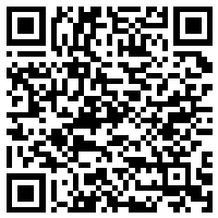 QR Code for bitcoin:bitcoin:bitcoin:bitcoin:dash:XibRYjkob1ZSM8hW4PbBgr239kKvRCwkjf