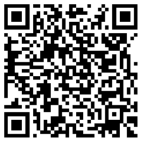 QR Code for bitcoin:bitcoin:bitcoin:bitcoin:dash:XibRvC1fXpUbDWNaPdvre8vA5kVTtkiLte