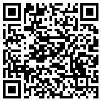 QR Code for bitcoin:bitcoin:bitcoin:bitcoin:dash:XibSFMUrJdLUDPb1StXSTbkeSMnxxiZcvT
