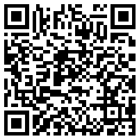 QR Code for bitcoin:bitcoin:bitcoin:bitcoin:dash:XibUGQYdYdDDSbFkEGqbRuuPH35wauGTbF