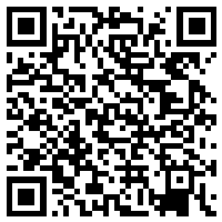 QR Code for bitcoin:bitcoin:bitcoin:bitcoin:dash:XibUYApfE2MF7QTihL4rLU6WxJzNyAggcY