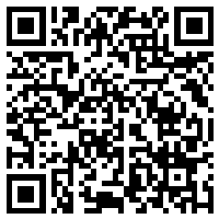 QR Code for bitcoin:bitcoin:bitcoin:bitcoin:dash:XibUgyJ43GLdZiKcGrfMiFb4YsG7i2kUGs