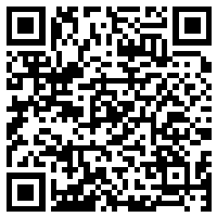 QR Code for bitcoin:bitcoin:bitcoin:bitcoin:dash:XibVE9c5qutVFB3A6dJSVwxeNJD8FGyV42