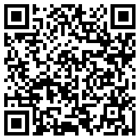QR Code for bitcoin:bitcoin:bitcoin:bitcoin:dash:XibVPmoBozoLTpu3LmUKkSmow9dintsbC8