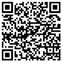 QR Code for bitcoin:bitcoin:bitcoin:bitcoin:dash:XibVd1EmFNnJSvWr7PargNfUASZLXrbsr6