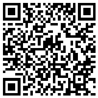 QR Code for bitcoin:bitcoin:bitcoin:bitcoin:dash:XibW3KPyVa5F5a12EPFLsqjH4pmDD3xocC